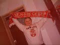 I Bog je Srbin