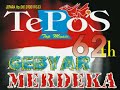 cah blitar