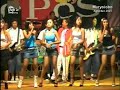 vidio ini untuk kawan-kawan perantauan di korea......!