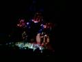 Allman Brothers Band