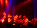 juist.mp4