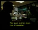 Third Watch - Parceiros da Vida