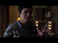 David Archuleta video 3