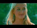 Gosia Da Lux & Warren G -- ?Hypnotize me\" Gosia Da Lux & Warren G -- ?Hypnotize me\"