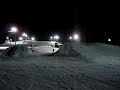 Double  Jump