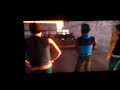gta vice city stories PSP (прохождение)