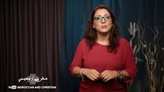 Cristãos Arriscam a Vida Para Falar de Jesus no Youtube