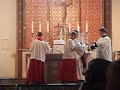 Michaelmas-Missa-Can