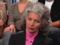 Wenn der Staat seine Macht missbraucht - Teil 1 (6.7.2004)