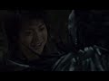 Death Note Live-Action: Ryuk & Light (English Dub)