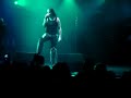 Dimmu Borgir - Insight & The Catharsis (Live at the Wiltern)
