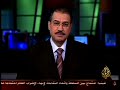 mosaic-world-news-from-the-middle-east-february-16-2007.html