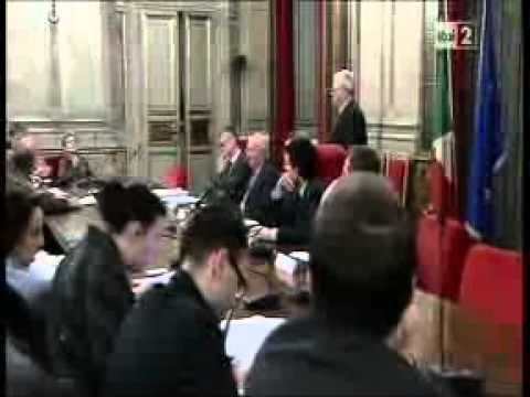Guarda il video