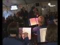 winterfestijn overbetuwe 2e journaal winterfestijn overbetuwe 2e journaal