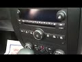 Click here to watch this video John's Monte SS