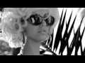 Nouvelle Eve - Zahia Dehar