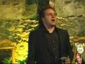 videos de Mitchell Joachim, Ph.D.