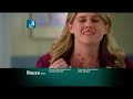 House m.d. season 4 episode 10 promo