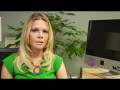 Career Planning : How to Become a Veterinarian