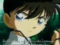 Kudo & Mouri