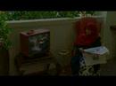 Benjamin Linus 4x09