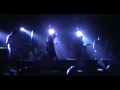 Liquid Punch - Complete It (2010.02.07)