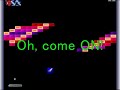 DX Ball DX Ball