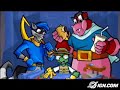 sly tribute