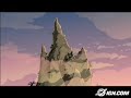 sly tribute