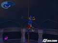 sly tribute
