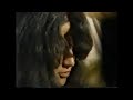 Martha Argerich and Seiji Ozawa Rehearsal