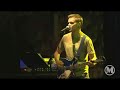 Mars Hill - Team Strike Force - The Mighty Power of God