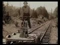 buster-keatons-first-scene-in-his-50s.html