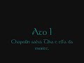 Chapolin salva Tika e elfa da morte Chapolin salva Tika e elfa da morte
