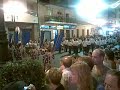 Moros y Cristianos_Guardamar del Segura_08