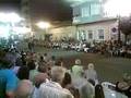 Moros y Cristianos_Guardamar del Segura_08