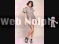 Webnolpi.com Boutique En Ligne De Vêtements Et Accessoires Modes
