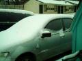 videos de KSMO Snow -1