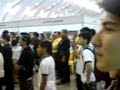 DGDC at PICC