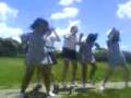 IMITATION!. Alesiha.Amy.Elise.Jessika.Rachael