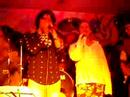 templo de cenizas   wayo   una de diez  en vivo 