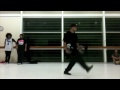 Sound Vision Weekly - Jack Petero 27/4/2011 "Poppin" Chris Brown