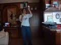 giocoleria-matia.html