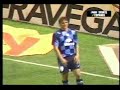 Bergessio