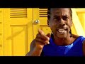 Girls Gone Wild (Raw) - Lil Rick
