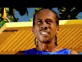 Girls Gone Wild (Raw) - Lil Rick Girls Gone Wild (Raw) - Lil Rick