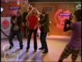 Sonny With a Chance Episode 10 Sonny with the studio Brat  Part 1
