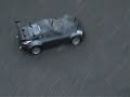 drift sesion with my tamiya ta05 with 350z body drift sesion with my tamiya ta05 with 350z body
