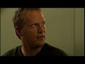 Paul Bettany hears a fart
