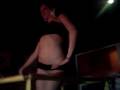 videos de Ludnica kod Busa By Baki Lokanj Pilica. 7 deo od 33
